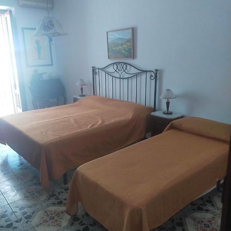 Bed&Breakfast Scicli Val Di Noto Esterno foto