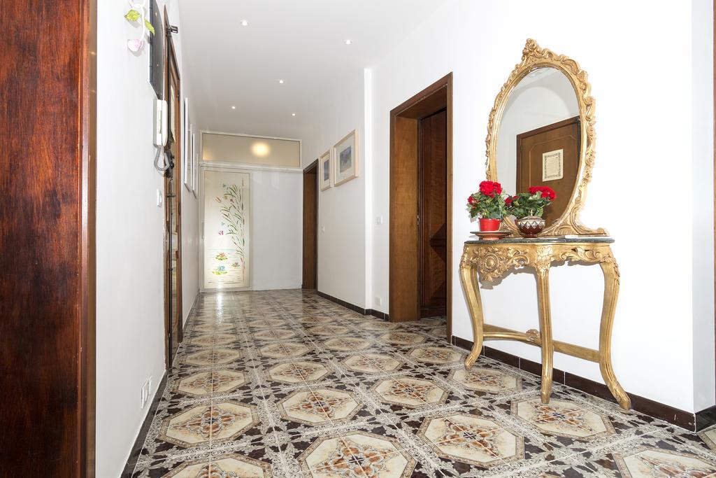 Bed&Breakfast Scicli Val Di Noto Esterno foto